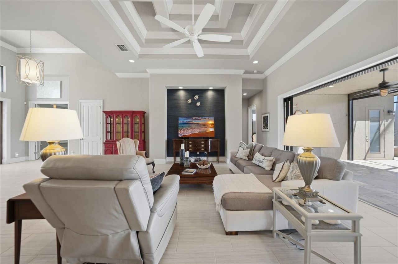 1210 Mineo Drive, Punta Gorda, FL 33950 Photo