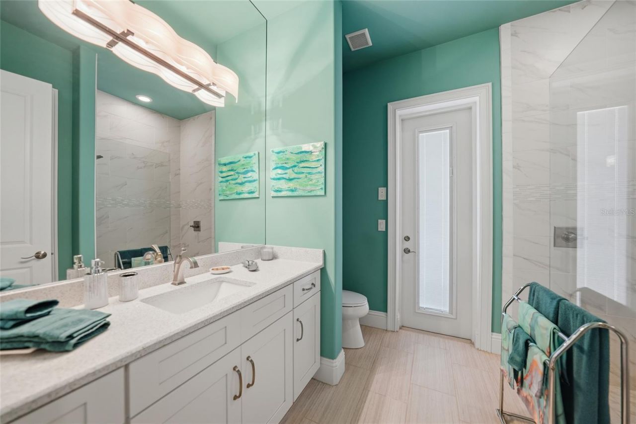 1210 Mineo Drive, Punta Gorda, FL 33950 Photo