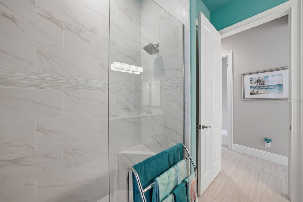 1210 Mineo Drive, Punta Gorda, FL 33950 Photo