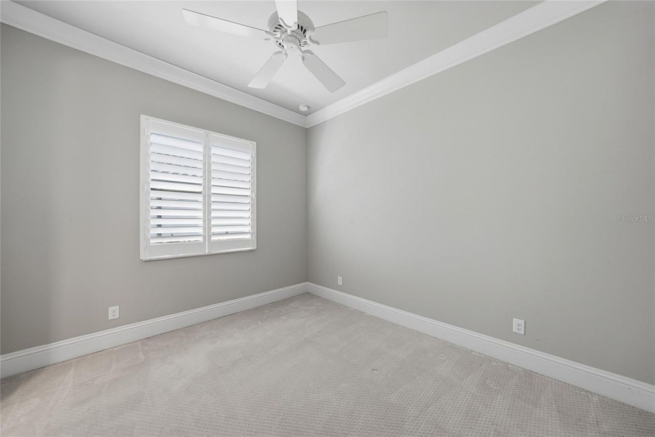 1210 Mineo Drive, Punta Gorda, FL 33950 Photo