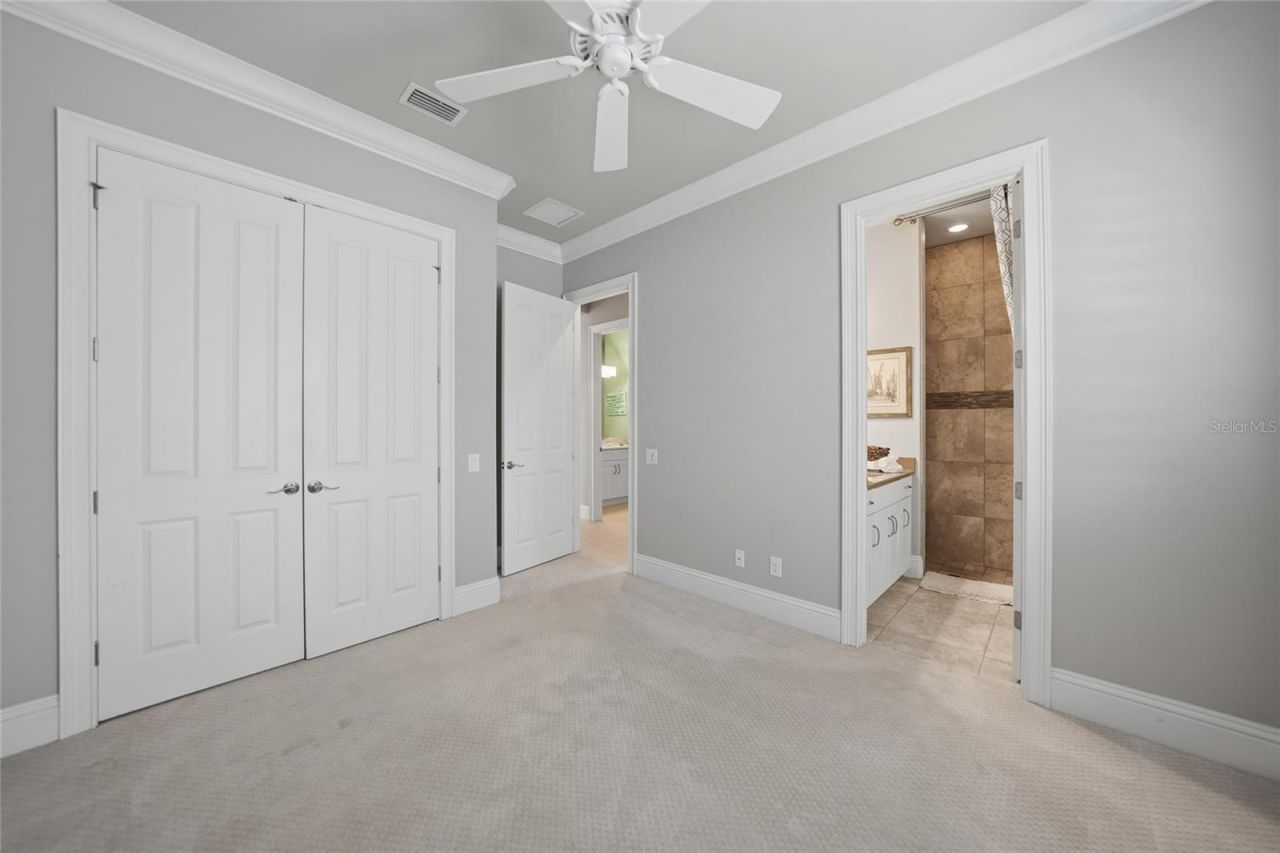 1210 Mineo Drive, Punta Gorda, FL 33950 Photo