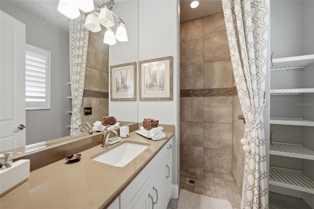 1210 Mineo Drive, Punta Gorda, FL 33950 Photo