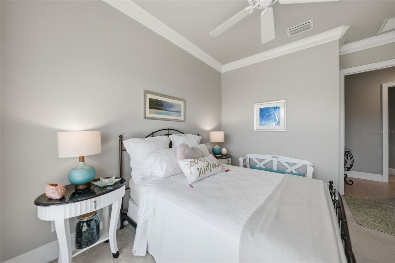 1210 Mineo Drive, Punta Gorda, FL 33950 Photo