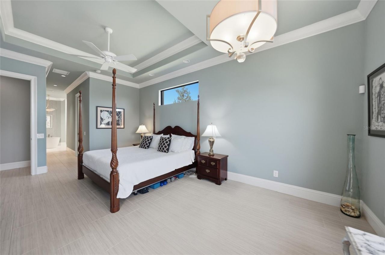 1210 Mineo Drive, Punta Gorda, FL 33950 Photo