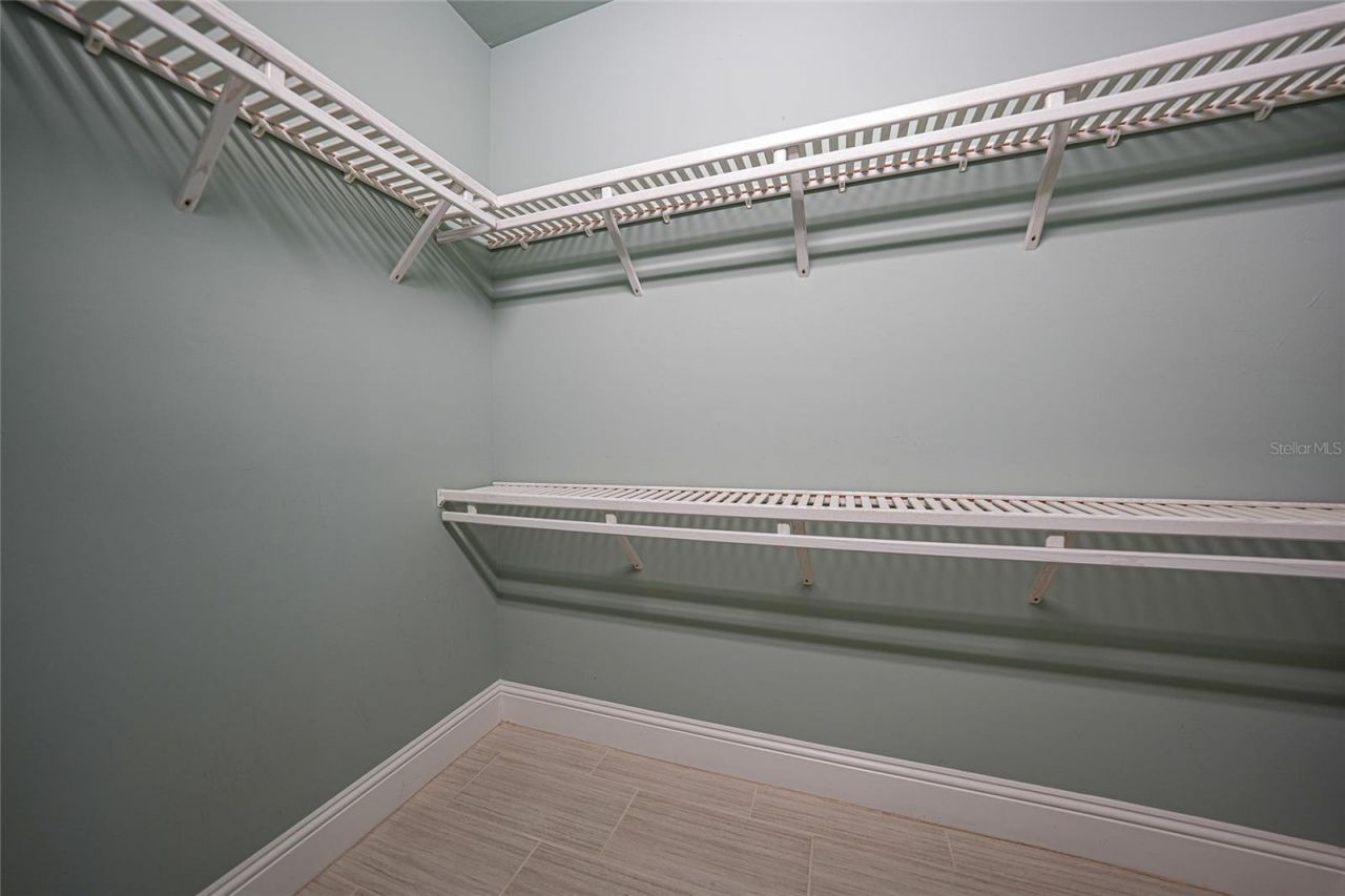 1210 Mineo Drive, Punta Gorda, FL 33950 Photo