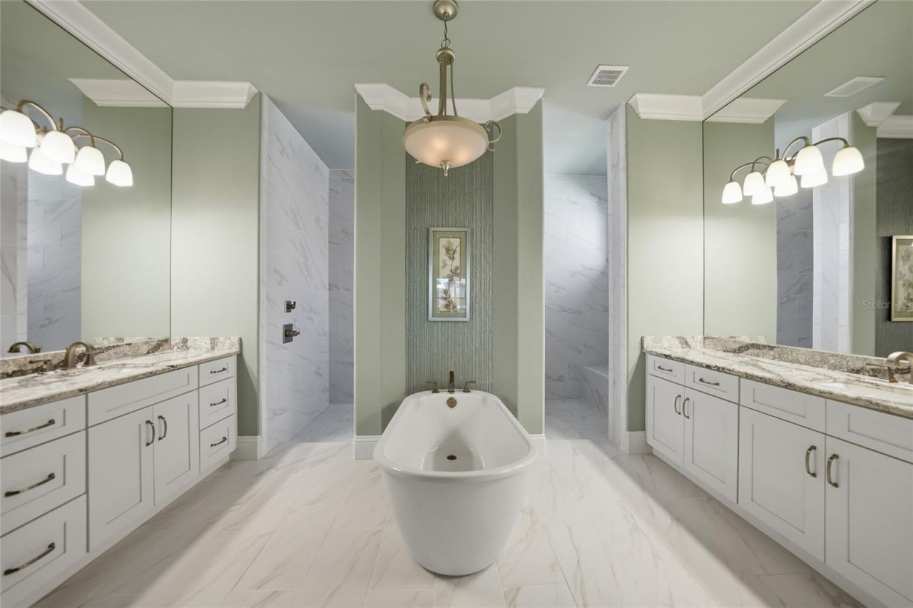 1210 Mineo Drive, Punta Gorda, FL 33950 Photo