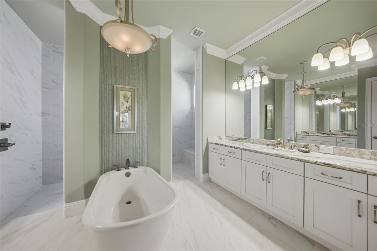 1210 Mineo Drive, Punta Gorda, FL 33950 Photo