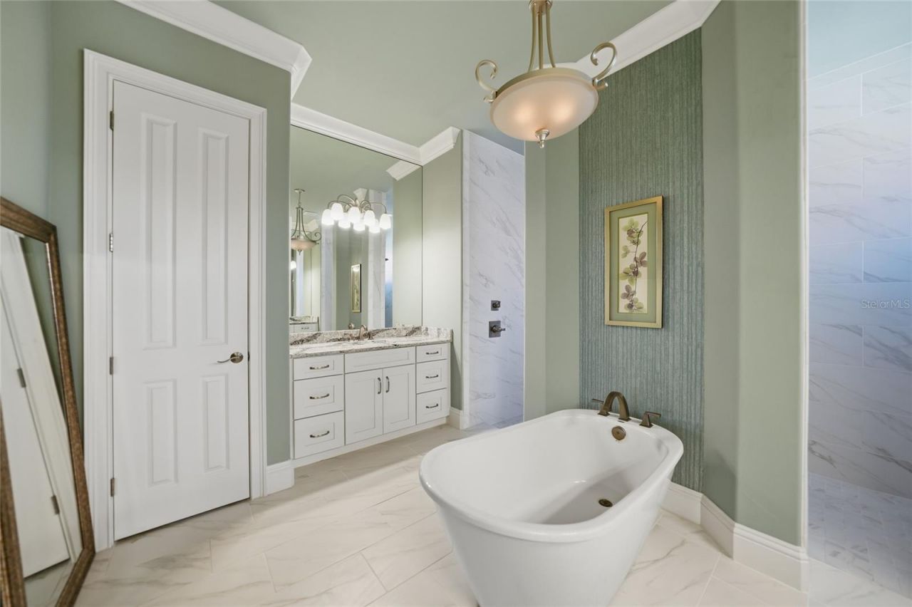 1210 Mineo Drive, Punta Gorda, FL 33950 Photo