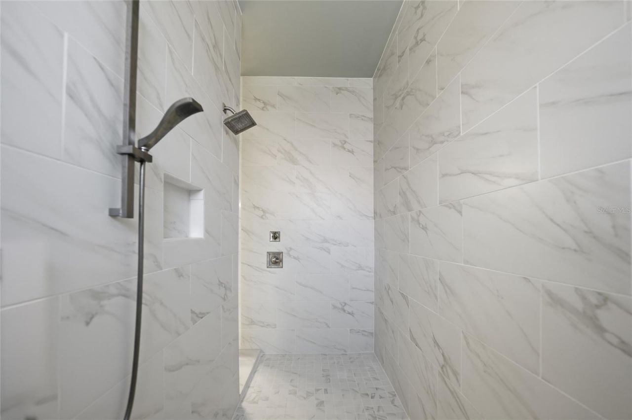 1210 Mineo Drive, Punta Gorda, FL 33950 Photo