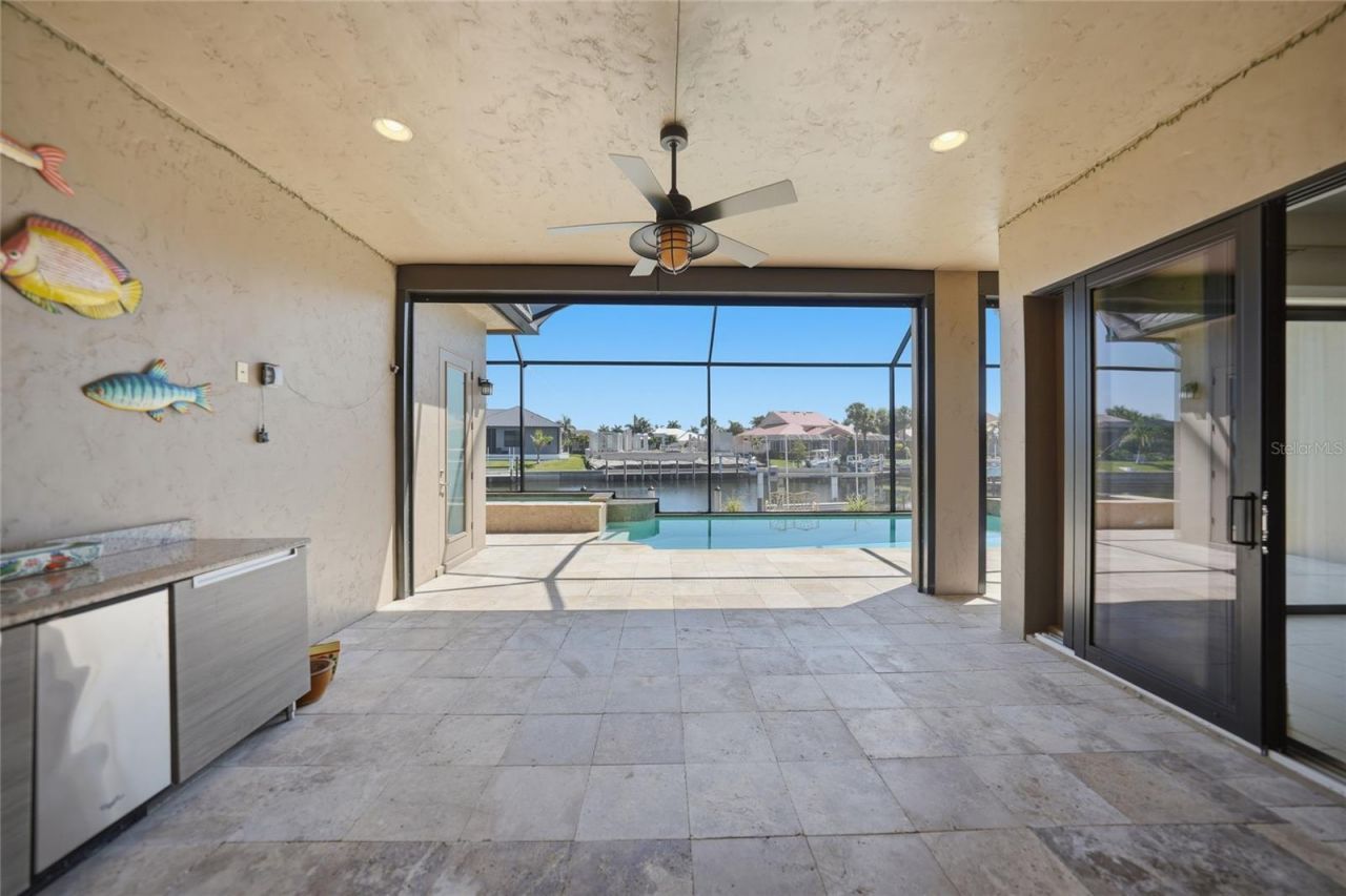 1210 Mineo Drive, Punta Gorda, FL 33950 Photo