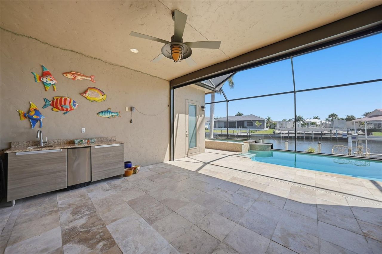 1210 Mineo Drive, Punta Gorda, FL 33950 Photo