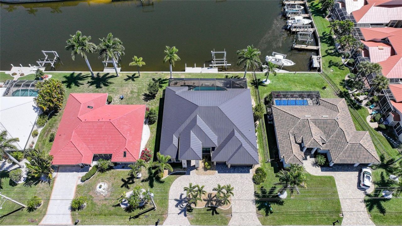 1210 Mineo Drive, Punta Gorda, FL 33950 Photo