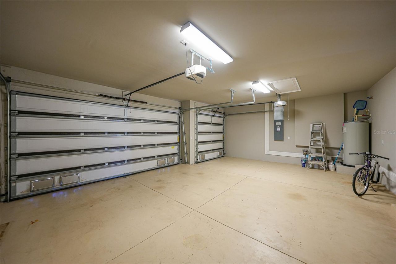 1210 Mineo Drive, Punta Gorda, FL 33950 Photo