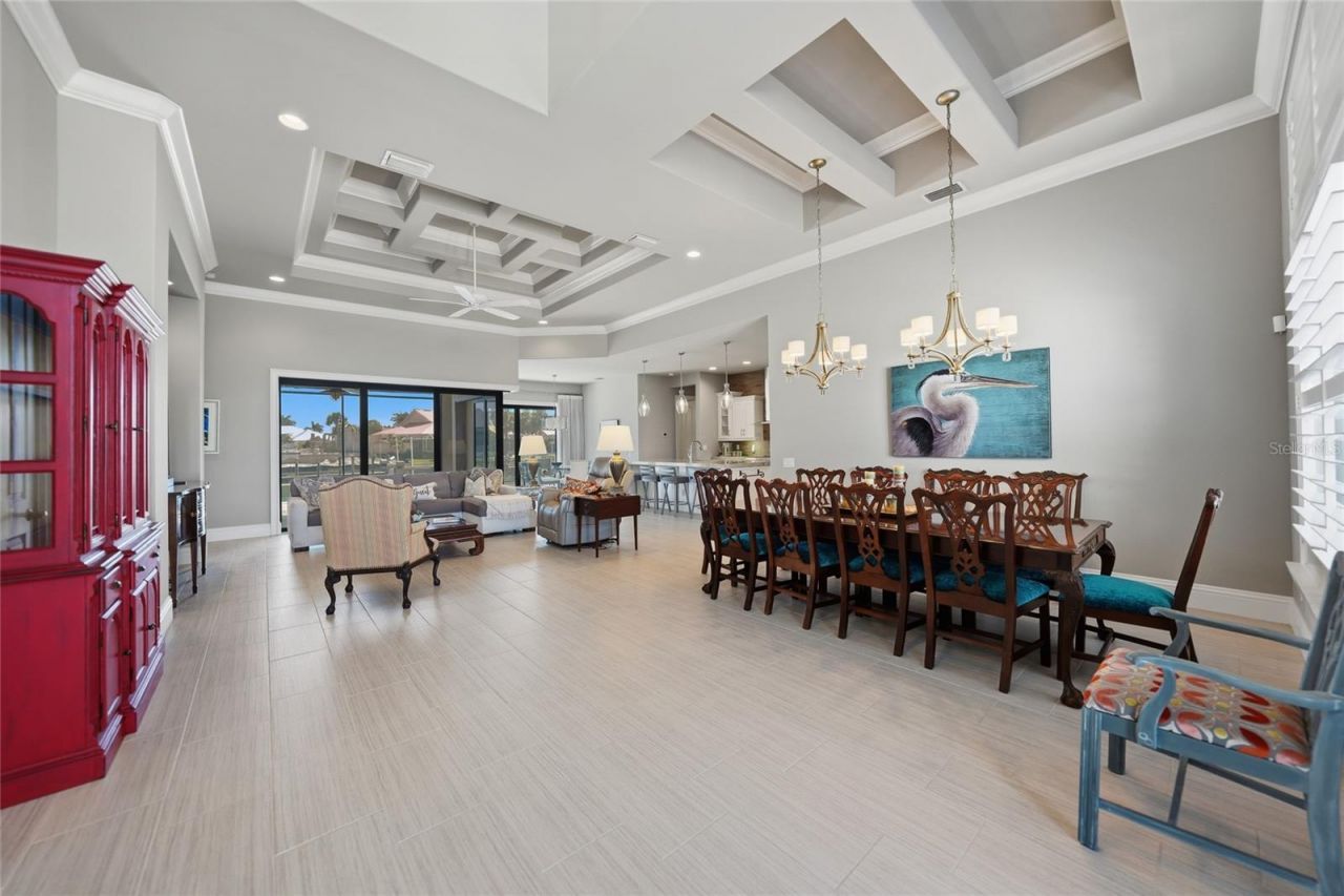 1210 Mineo Drive, Punta Gorda, FL 33950 Photo