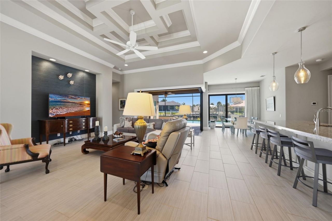 1210 Mineo Drive, Punta Gorda, FL 33950 Photo