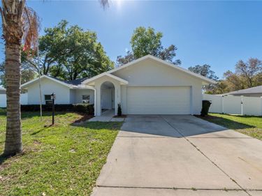 5912 SW 111TH PLACE ROAD, OCALA, FL 34476