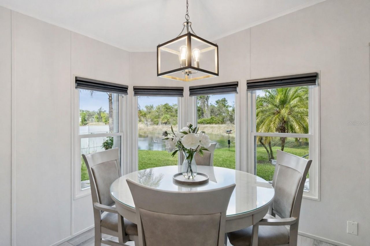 8568 Breeze Hill Drive , Lake Wales, FL 33898 Photo