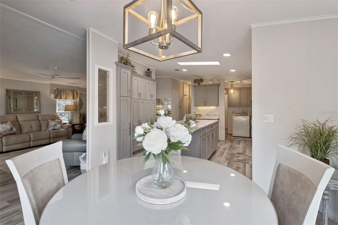 8568 Breeze Hill Drive , Lake Wales, FL 33898 Photo