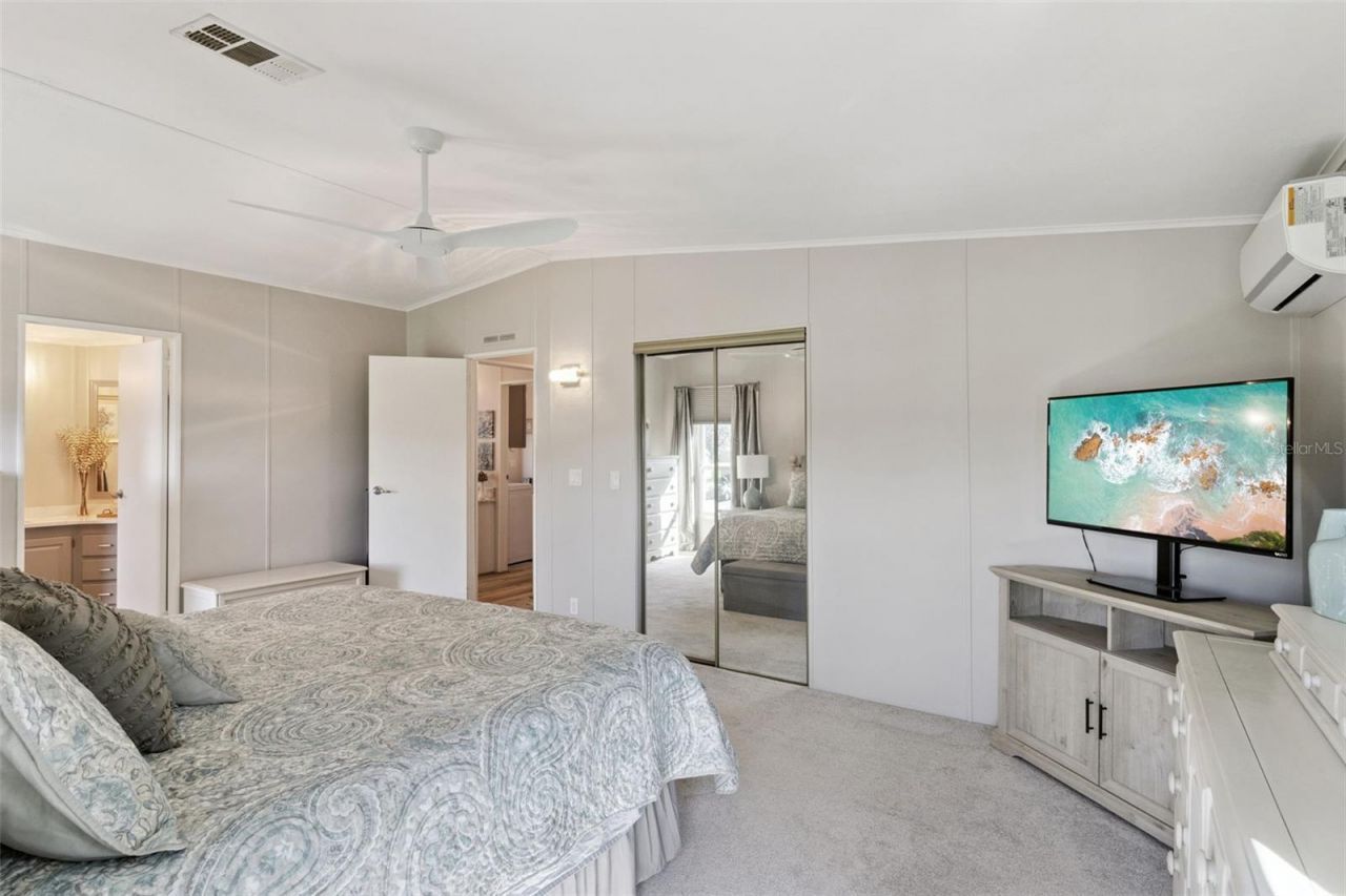 8568 Breeze Hill Drive , Lake Wales, FL 33898 Photo