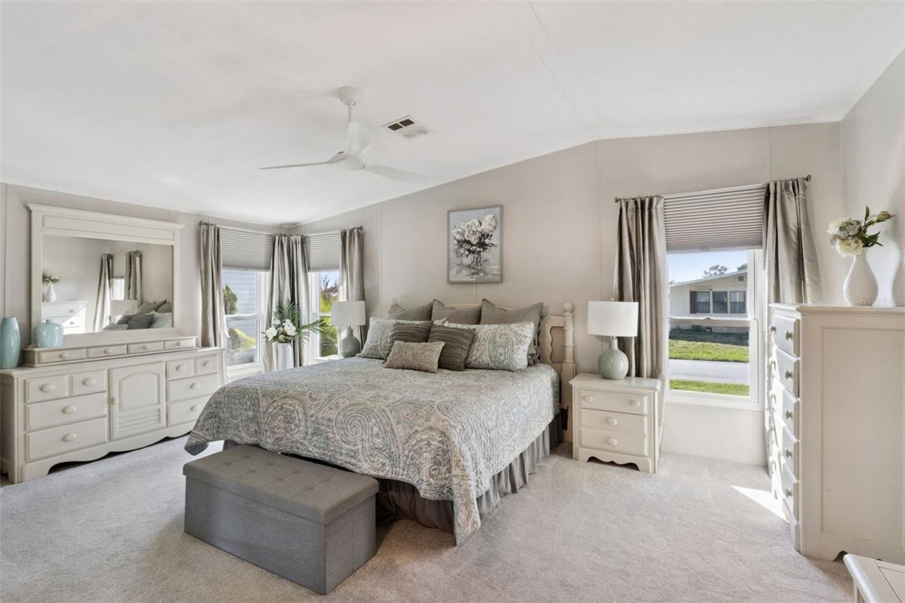 8568 Breeze Hill Drive , Lake Wales, FL 33898 Photo