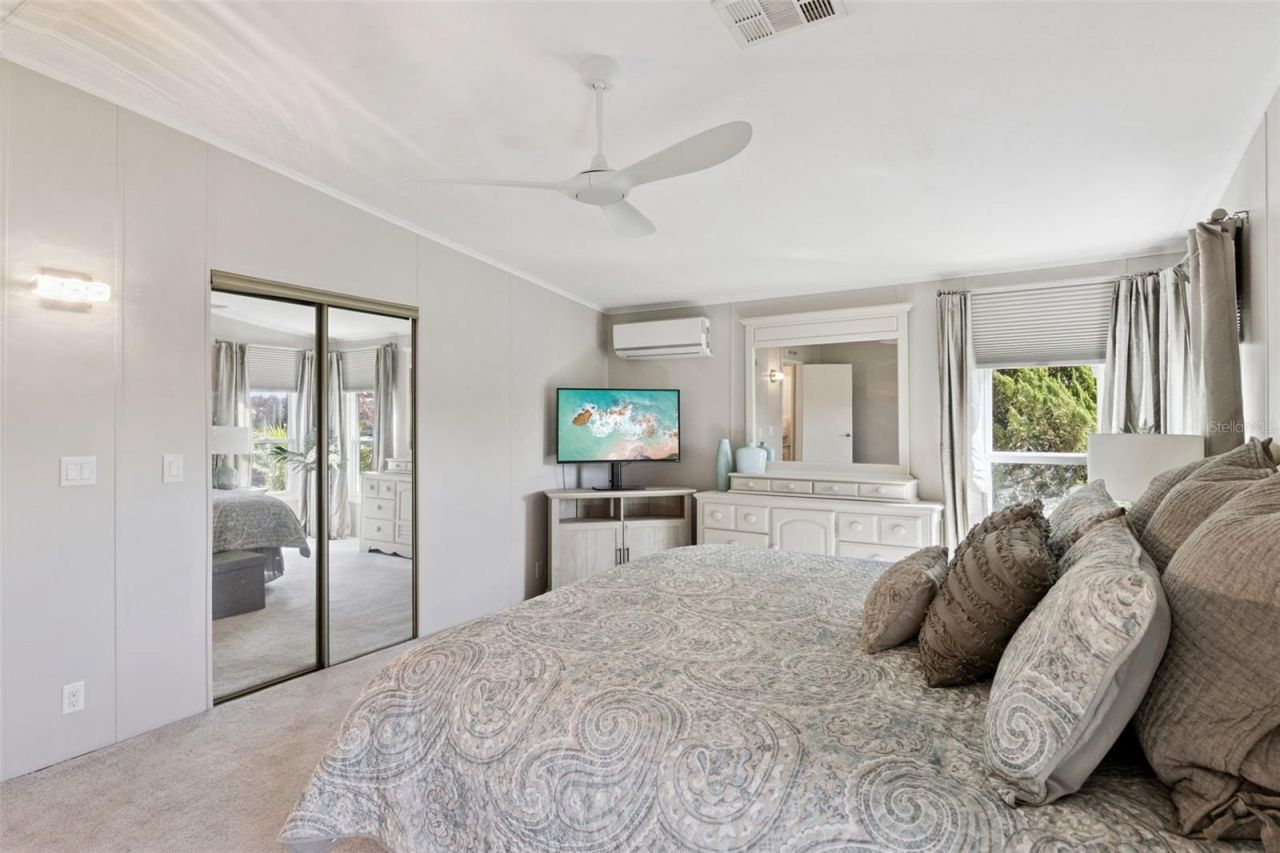 8568 Breeze Hill Drive , Lake Wales, FL 33898 Photo