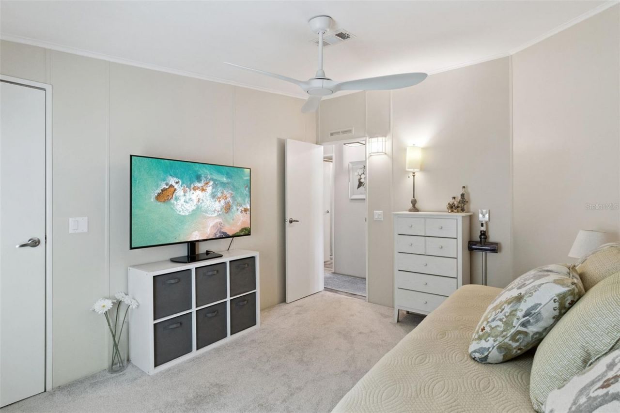 8568 Breeze Hill Drive , Lake Wales, FL 33898 Photo