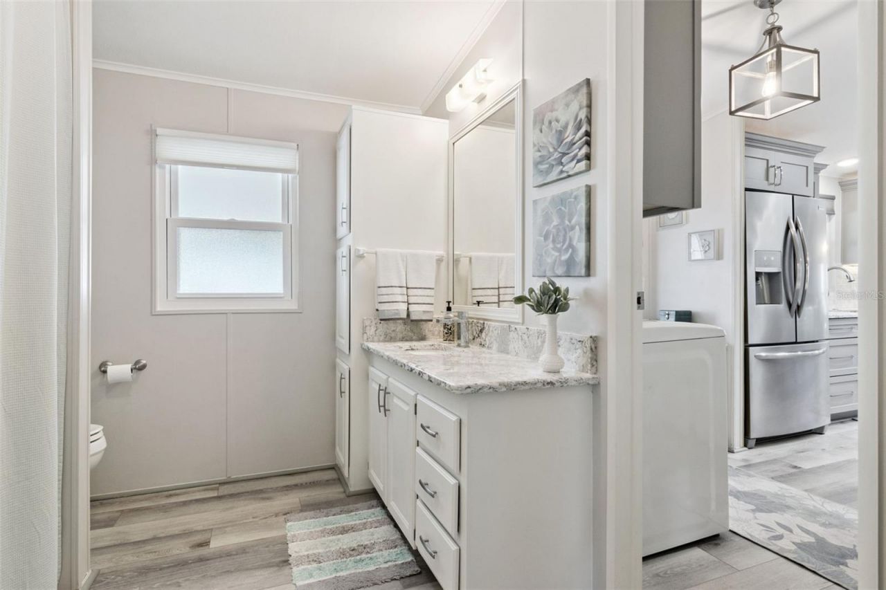 8568 Breeze Hill Drive , Lake Wales, FL 33898 Photo