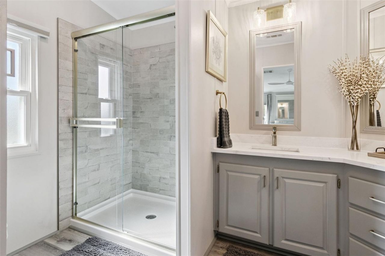 8568 Breeze Hill Drive , Lake Wales, FL 33898 Photo