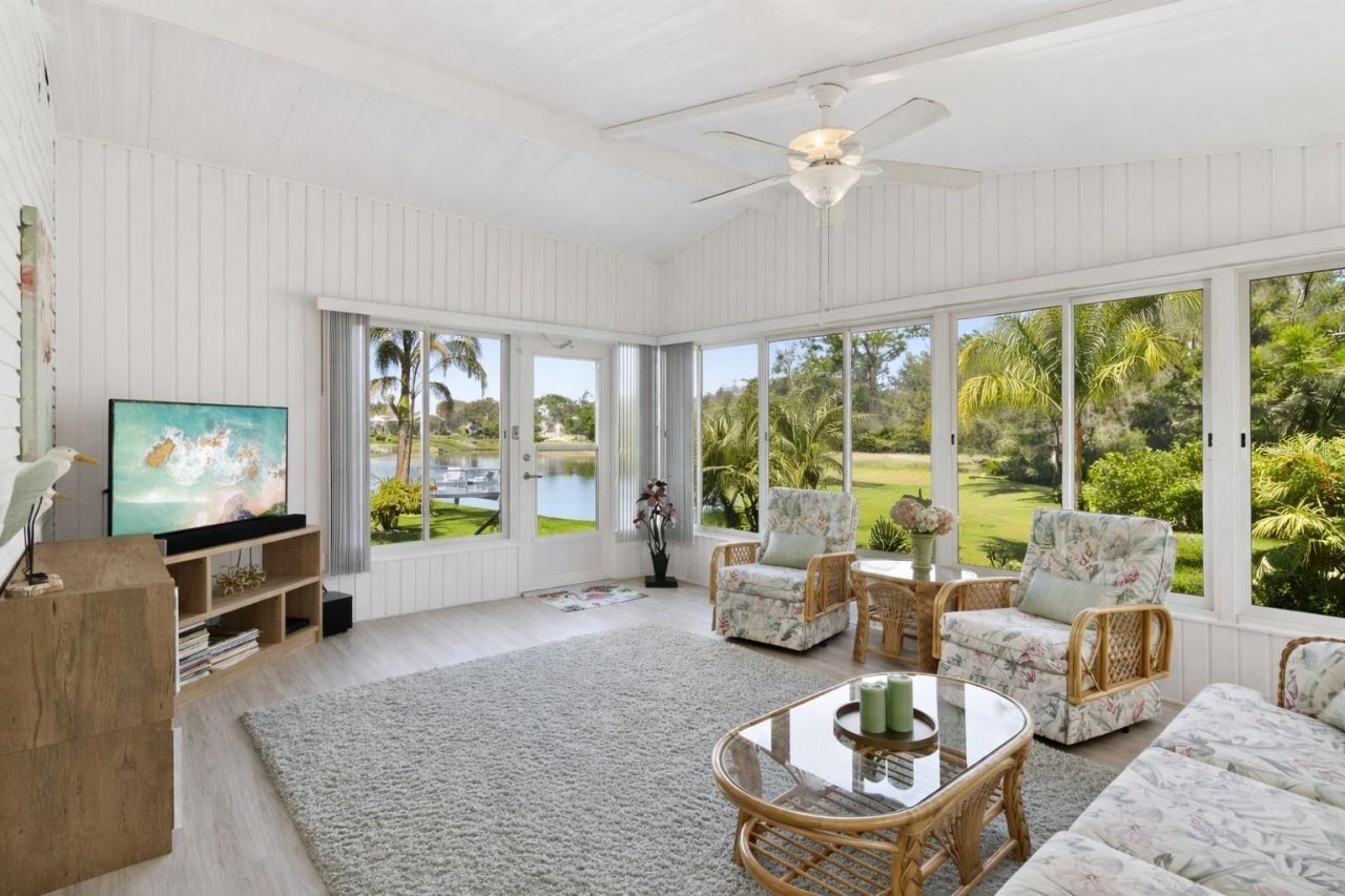 8568 Breeze Hill Drive , Lake Wales, FL 33898 Photo