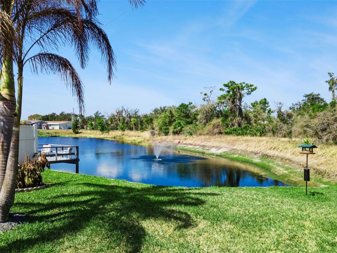 8568 Breeze Hill Drive , Lake Wales, FL 33898 Photo