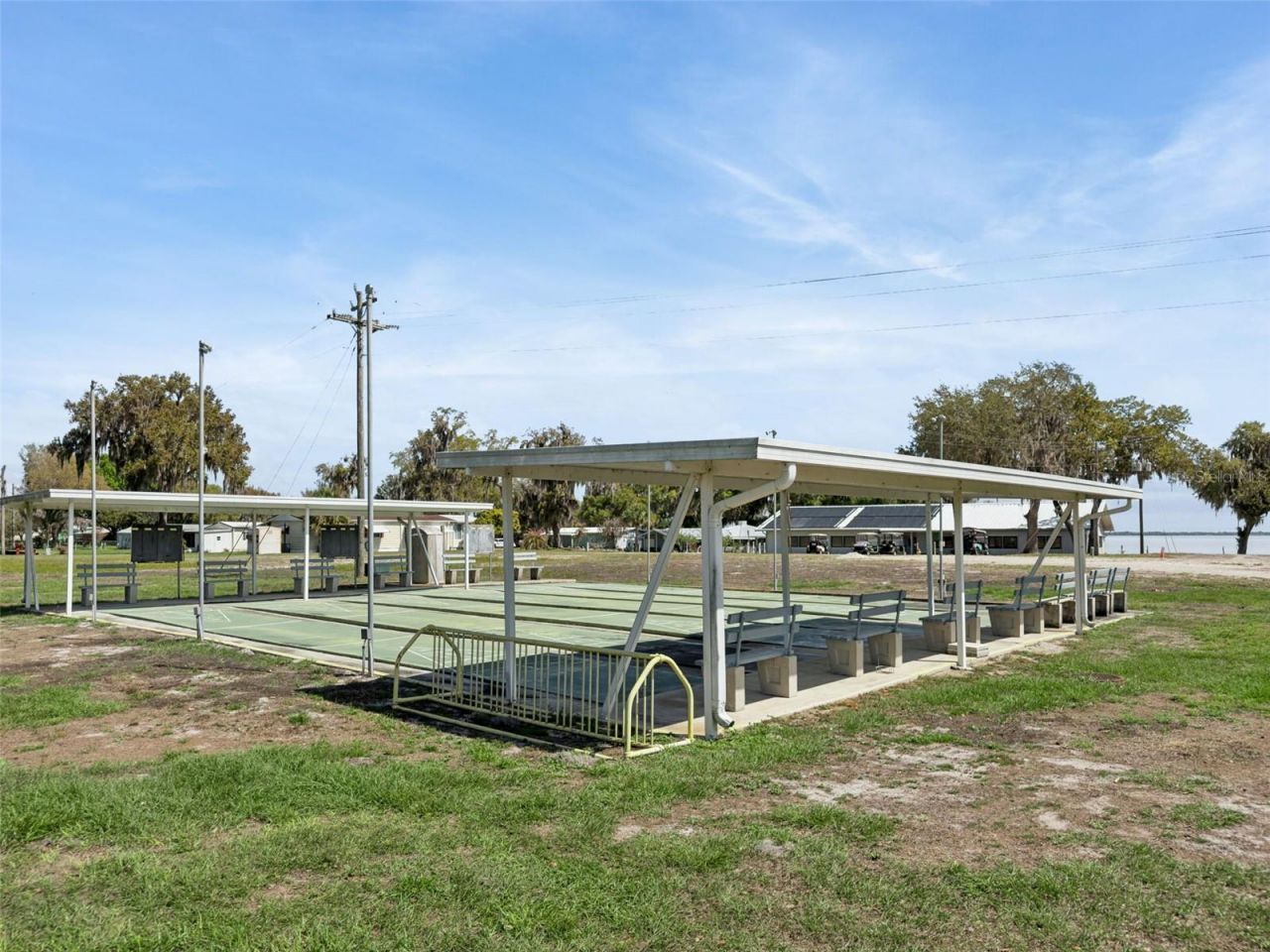 8568 Breeze Hill Drive , Lake Wales, FL 33898 Photo