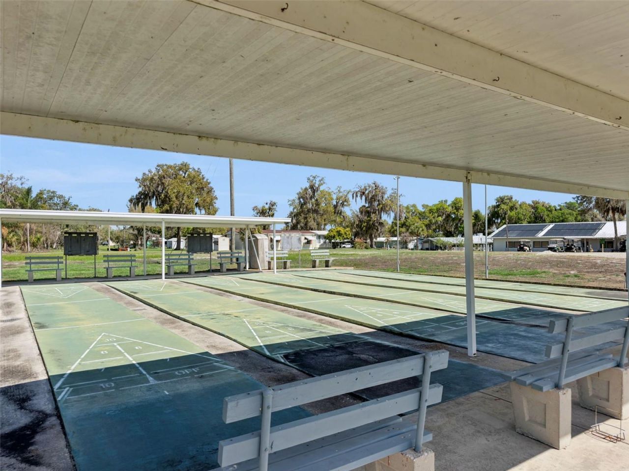 8568 Breeze Hill Drive , Lake Wales, FL 33898 Photo