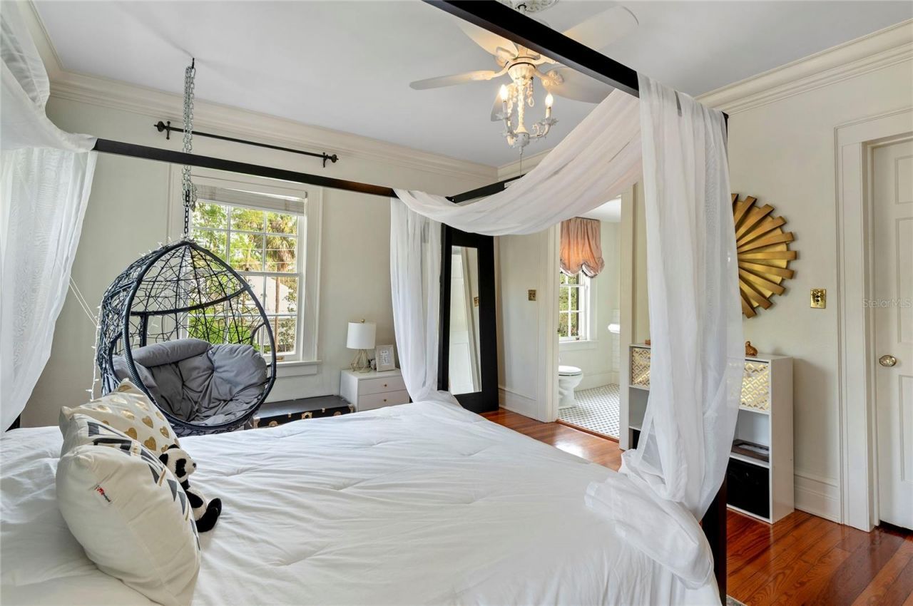 705 Delaney Avenue, Orlando, FL 32801 Photo