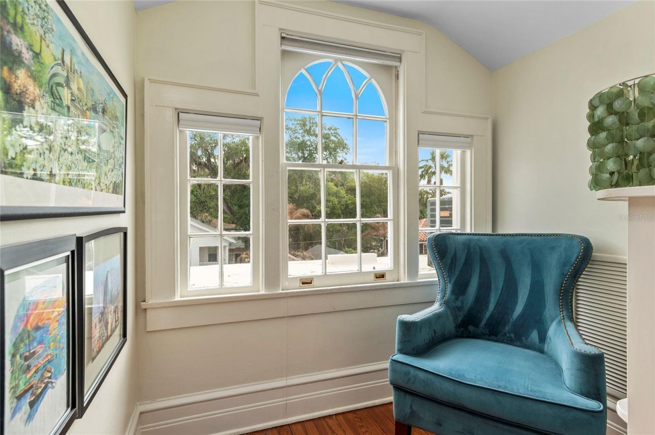 705 Delaney Avenue, Orlando, FL 32801 Photo