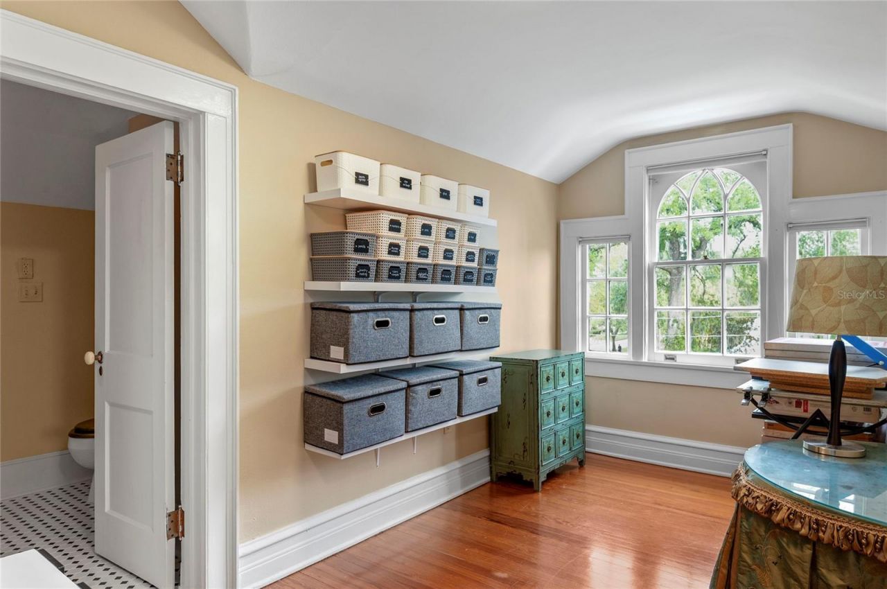 705 Delaney Avenue, Orlando, FL 32801 Photo