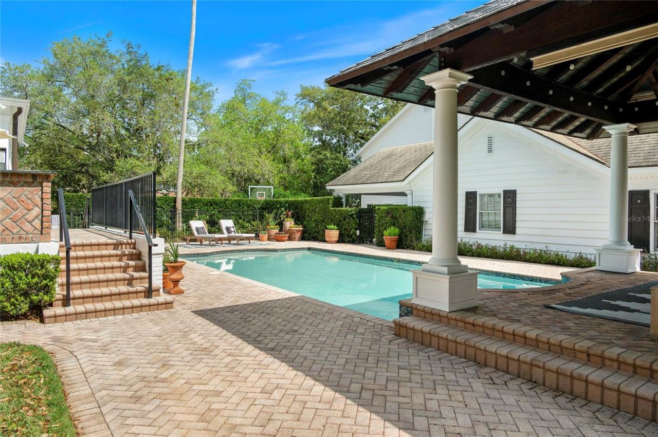 705 Delaney Avenue, Orlando, FL 32801 Photo