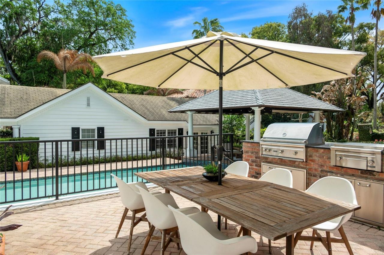 705 Delaney Avenue, Orlando, FL 32801 Photo