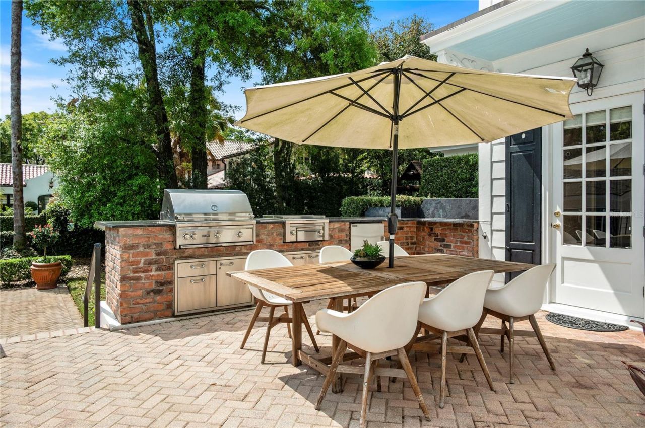 705 Delaney Avenue, Orlando, FL 32801 Photo