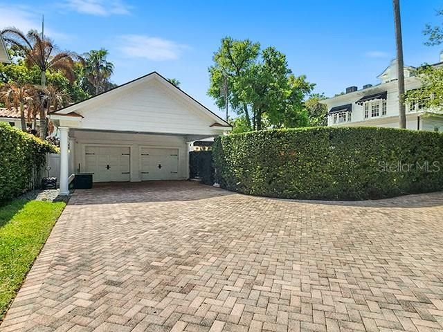 705 Delaney Avenue, Orlando, FL 32801 Photo