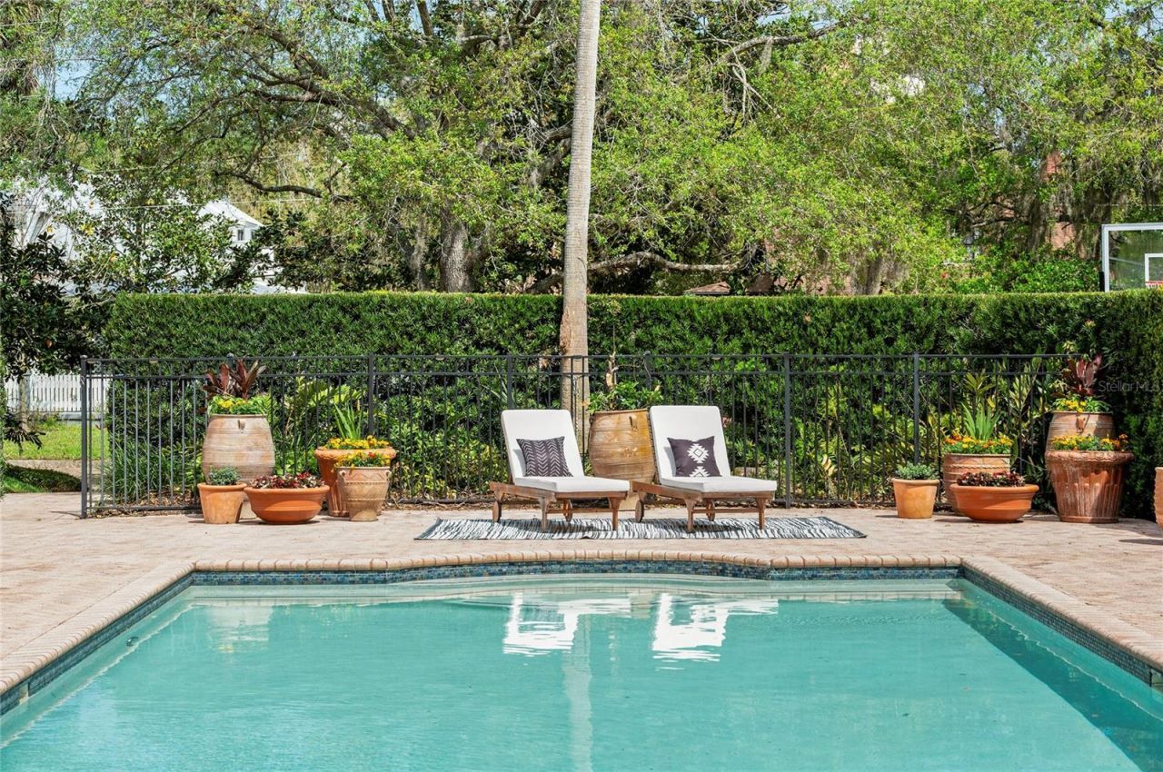 705 Delaney Avenue, Orlando, FL 32801 Photo