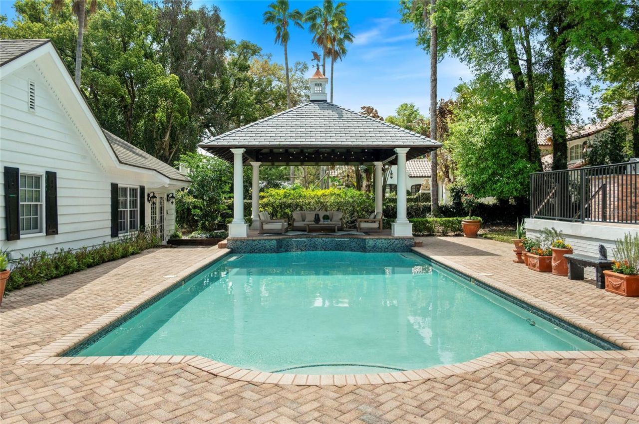 705 Delaney Avenue, Orlando, FL 32801 Photo