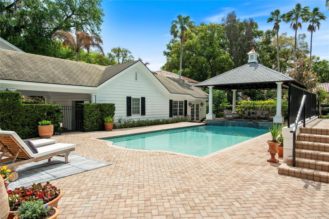 705 Delaney Avenue, Orlando, FL 32801 Photo