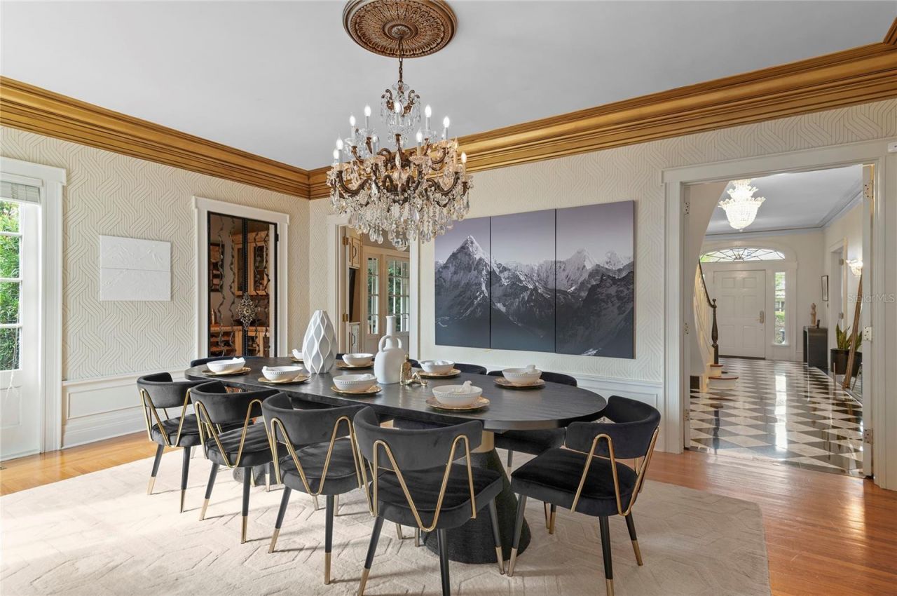 705 Delaney Avenue, Orlando, FL 32801 Photo