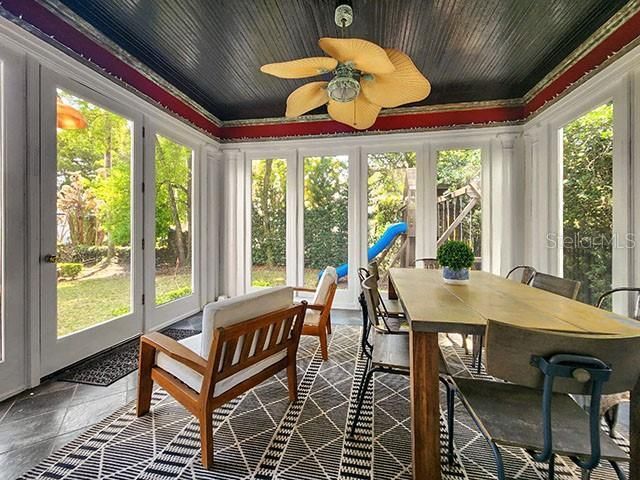 705 Delaney Avenue, Orlando, FL 32801 Photo