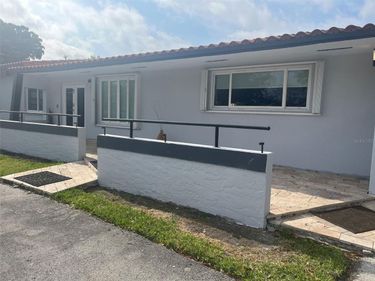 9260 SW 164TH STREET, PALMETTO BAY, FL 33157