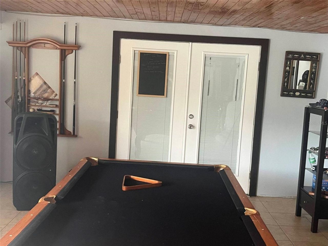 9260 SW 164th Street, Palmetto Bay, FL 33157 Photo