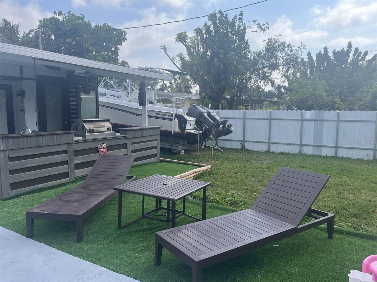 9260 SW 164th Street, Palmetto Bay, FL 33157 Photo