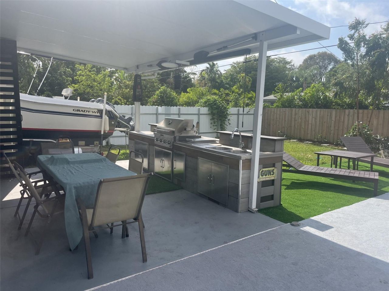 9260 SW 164th Street, Palmetto Bay, FL 33157 Photo