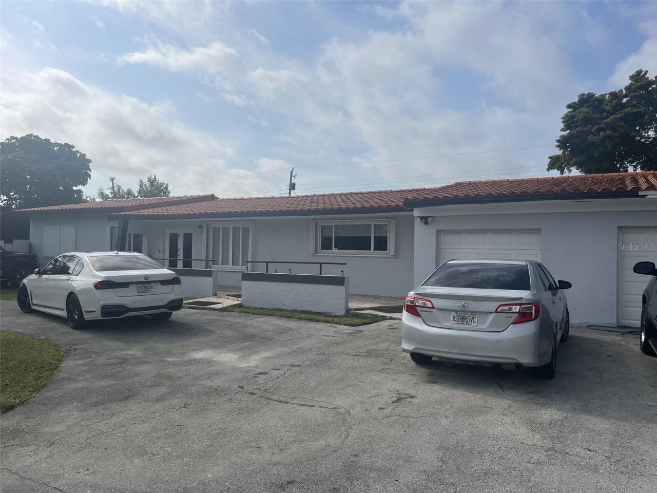 9260 SW 164th Street, Palmetto Bay, FL 33157 Photo