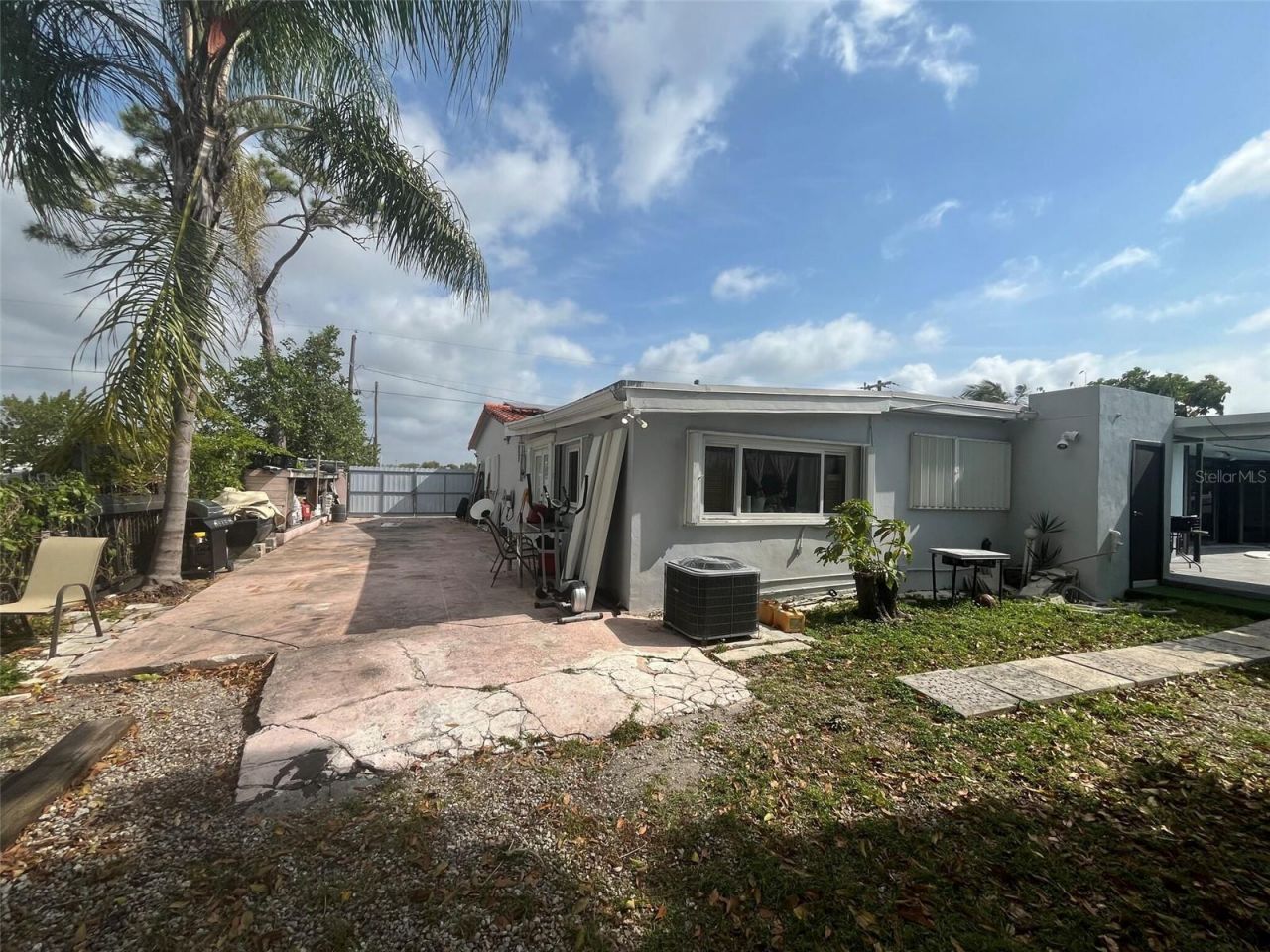 9260 SW 164th Street, Palmetto Bay, FL 33157 Photo